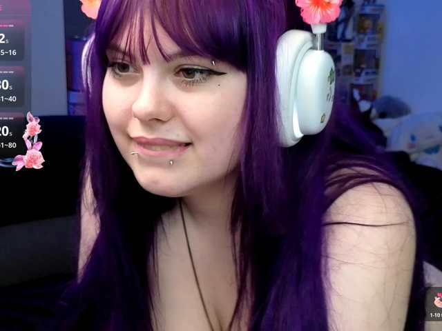LovelyKristi