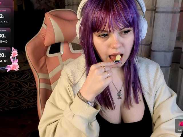 Preview of lovelykristi