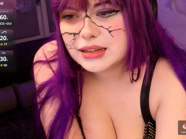 LovelyKristi साठी पूर्वावलोकन