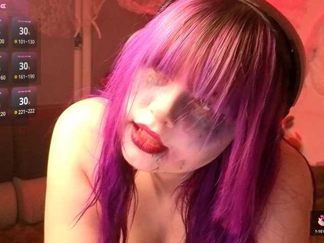 LovelyKristi