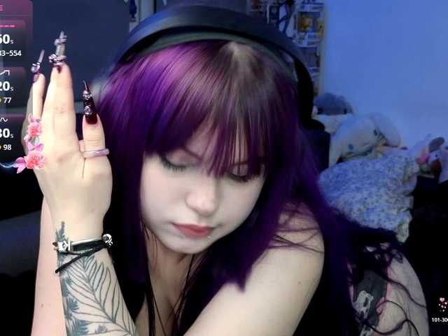 LovelyKristi