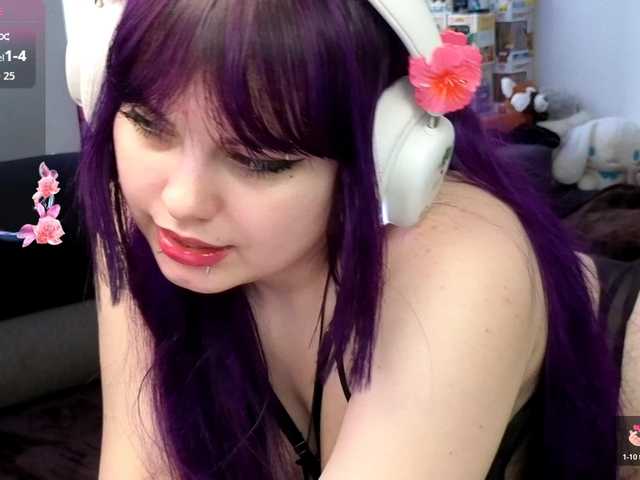 LovelyKristi