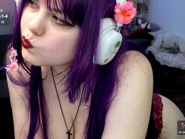 LovelyKristi