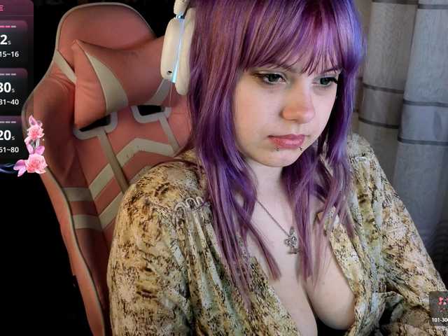 Preview of lovelykristi