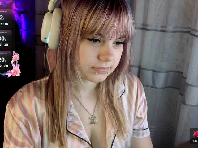 LovelyKristi
