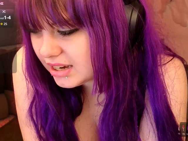 LovelyKristi