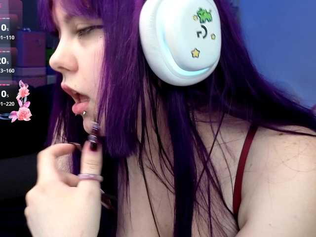 LovelyKristi