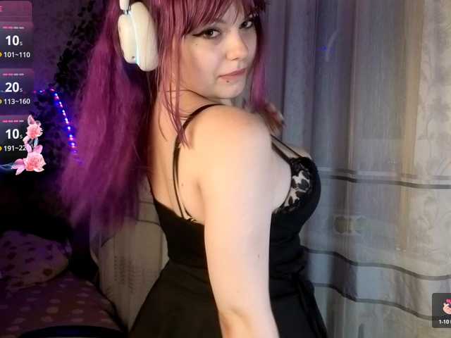 LovelyKristi