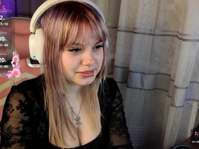 LovelyKristi