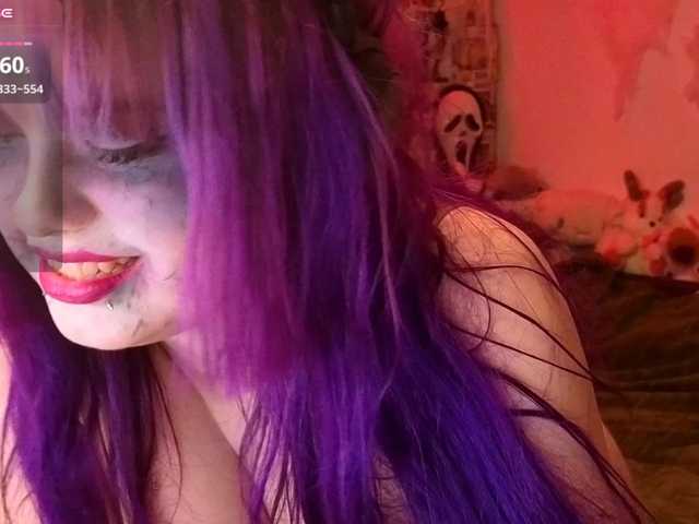 LovelyKristi