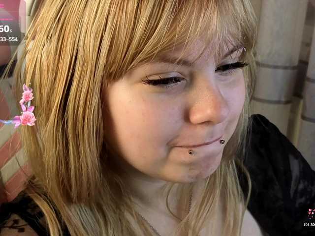 LovelyKristi