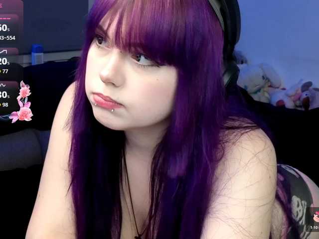 LovelyKristi