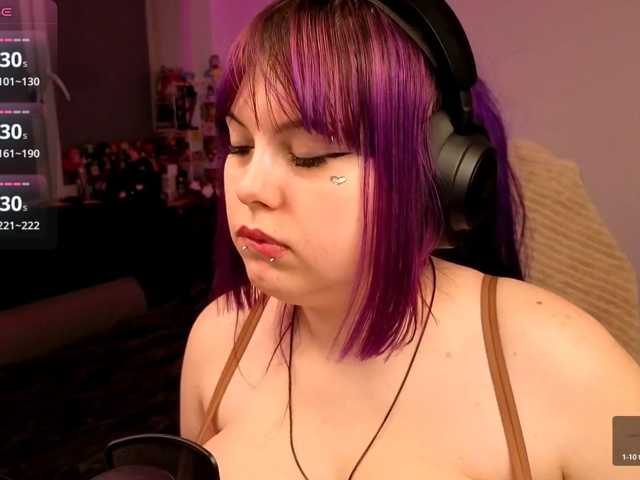 LovelyKristi