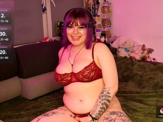 LovelyKristi
