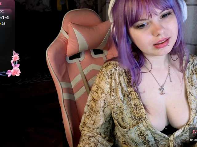 Preview of lovelykristi