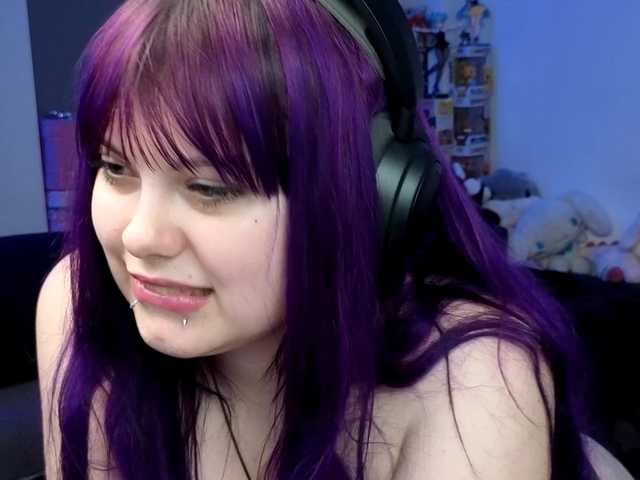 LovelyKristi