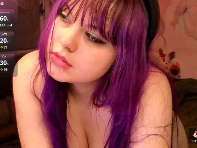 LovelyKristi