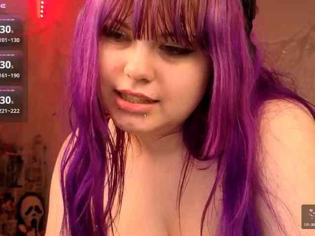 LovelyKristi