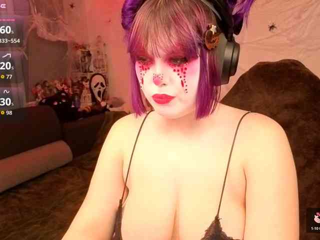 LovelyKristi