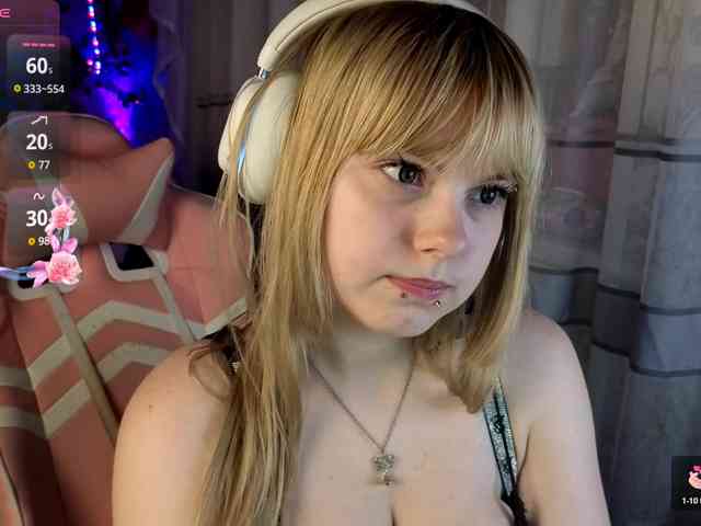 LovelyKristi LovelyKristi