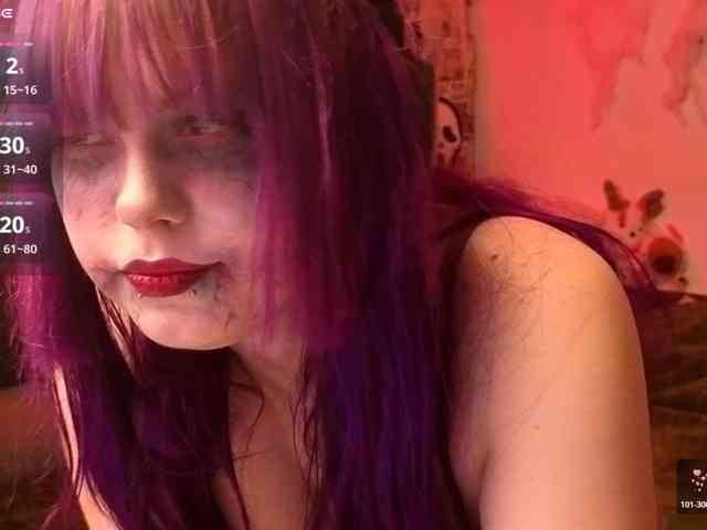 LovelyKristi