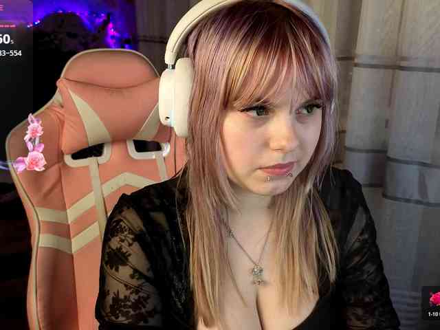 LovelyKristi