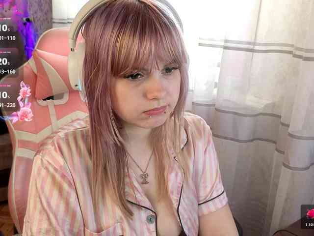 LovelyKristi