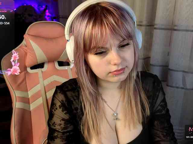 LovelyKristi