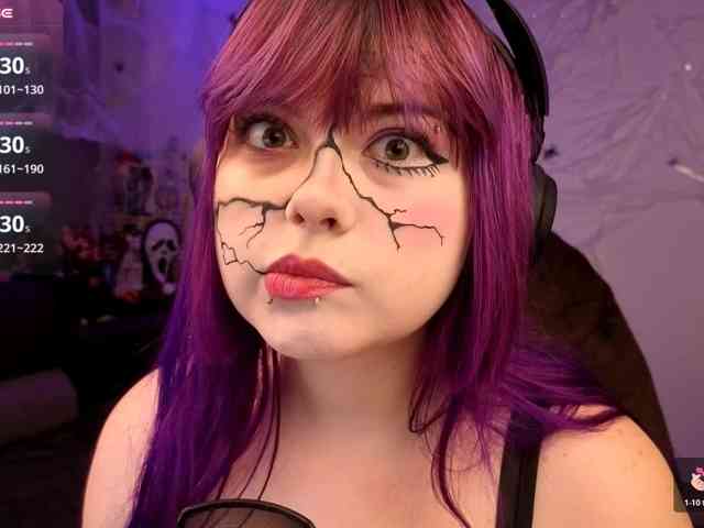 LovelyKristi
