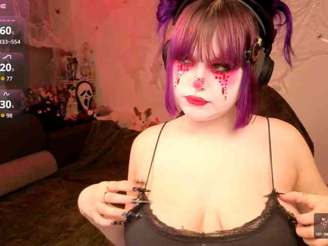LovelyKristi