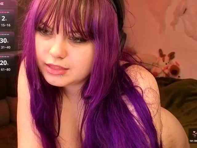 LovelyKristi