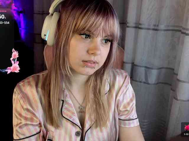 LovelyKristi