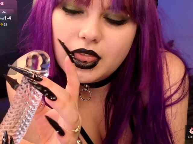 LovelyKristi