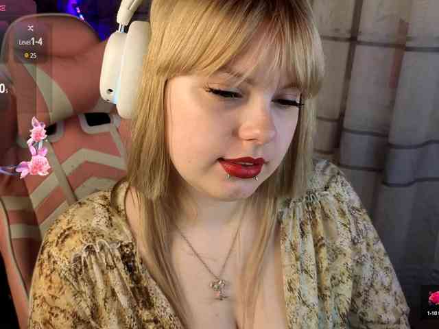 LovelyKristi