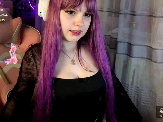 LovelyKristi