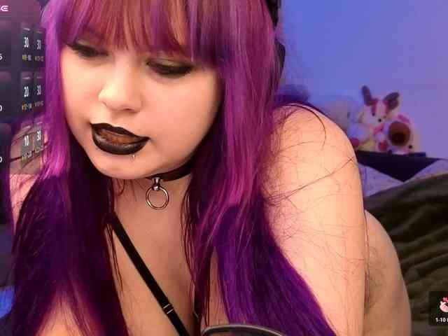 LovelyKristi