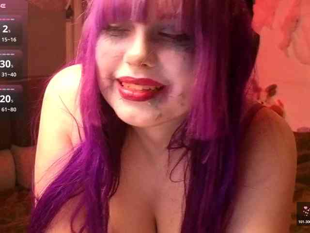 LovelyKristi