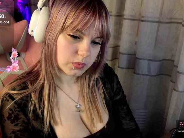 LovelyKristi