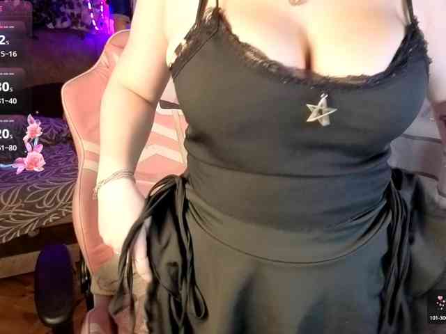 LovelyKristi LovelyKristi