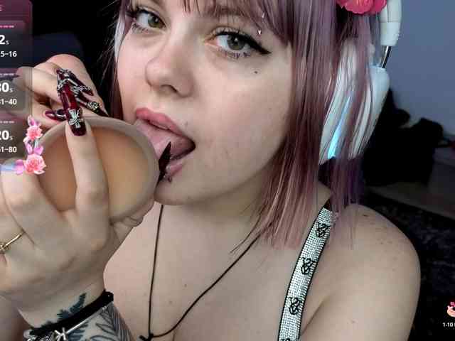 LovelyKristi