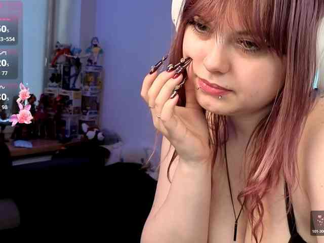 LovelyKristi