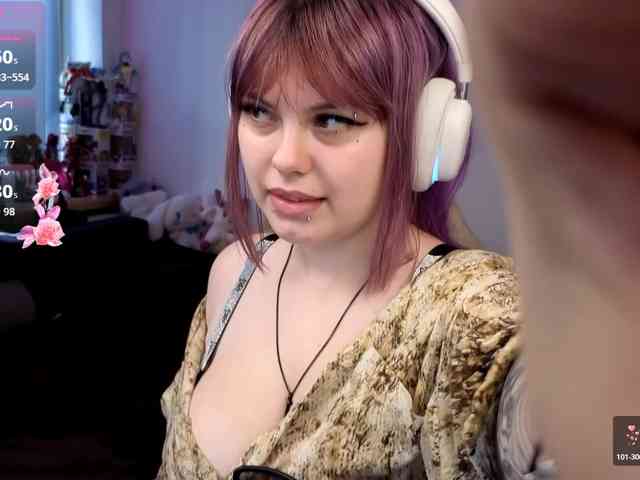 LovelyKristi