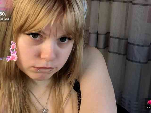 LovelyKristi