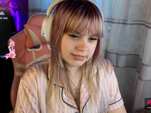 LovelyKristi