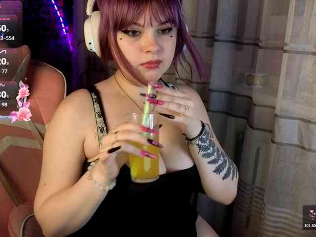 LovelyKristi