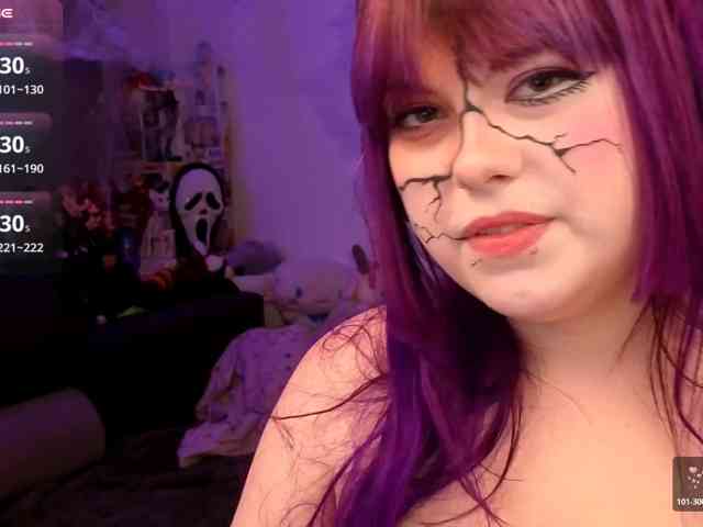 LovelyKristi