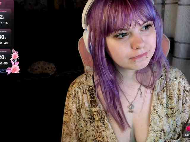 free xxx chat LovelyKristi