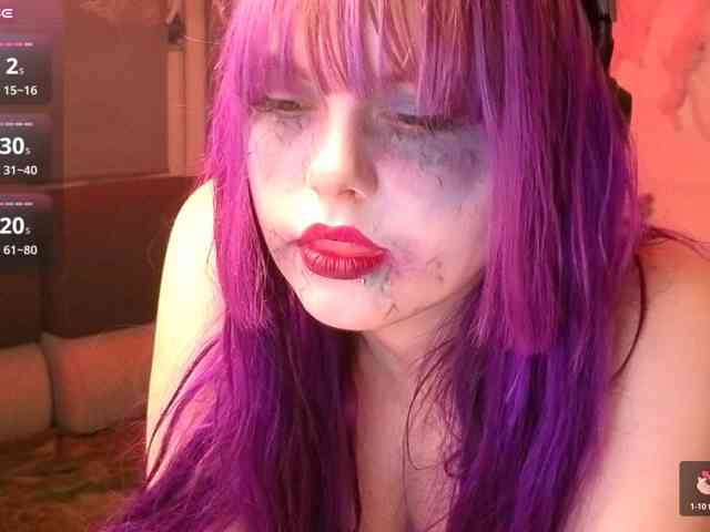 LovelyKristi