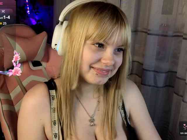 LovelyKristi