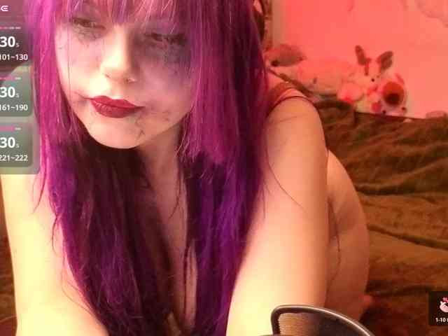 LovelyKristi
